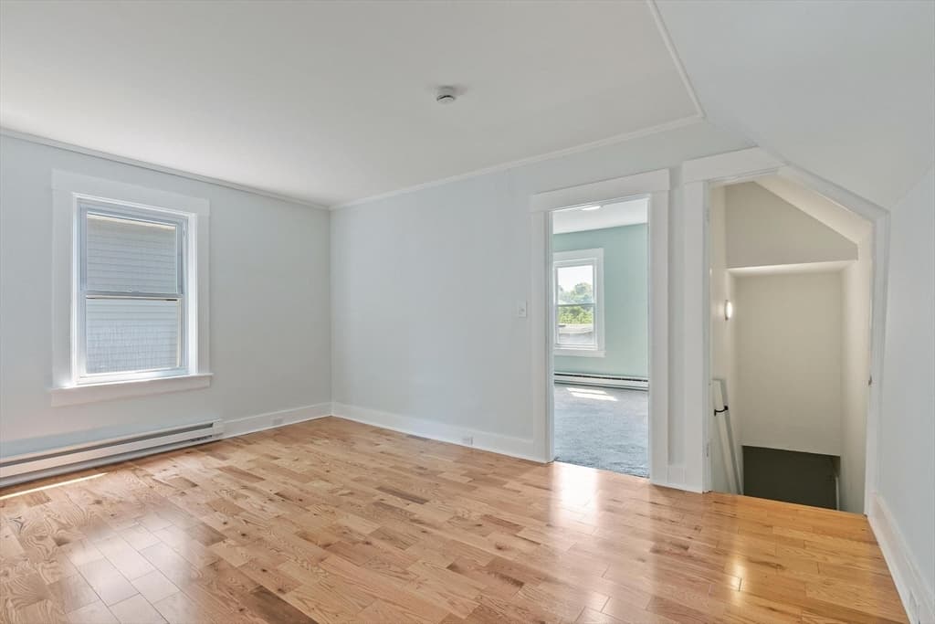 191 High St, Fitchburg MA 01420 photo 24