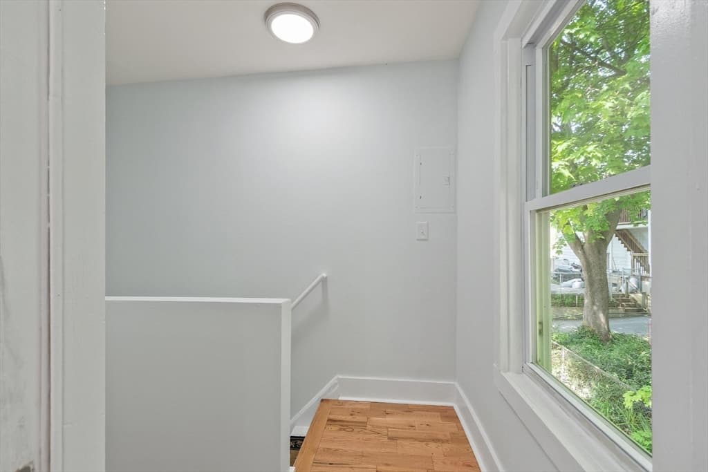 191 High St, Fitchburg MA 01420 photo 30