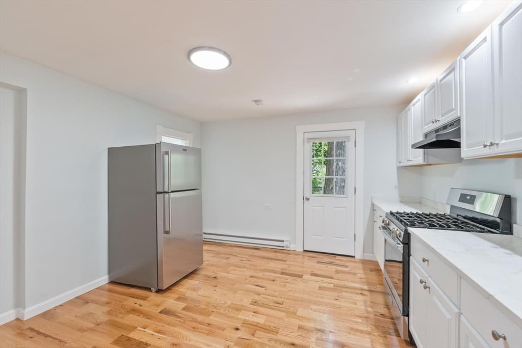 191 High St, Fitchburg MA 01420 photo 10