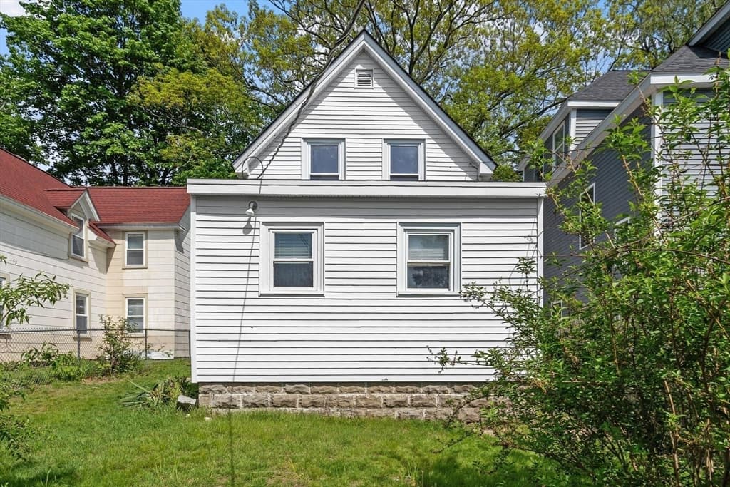 191 High St, Fitchburg MA 01420 photo 33
