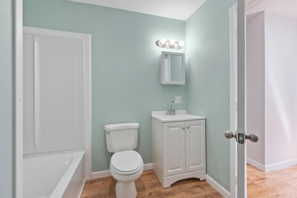 191 High St, Fitchburg MA 01420 photo 18