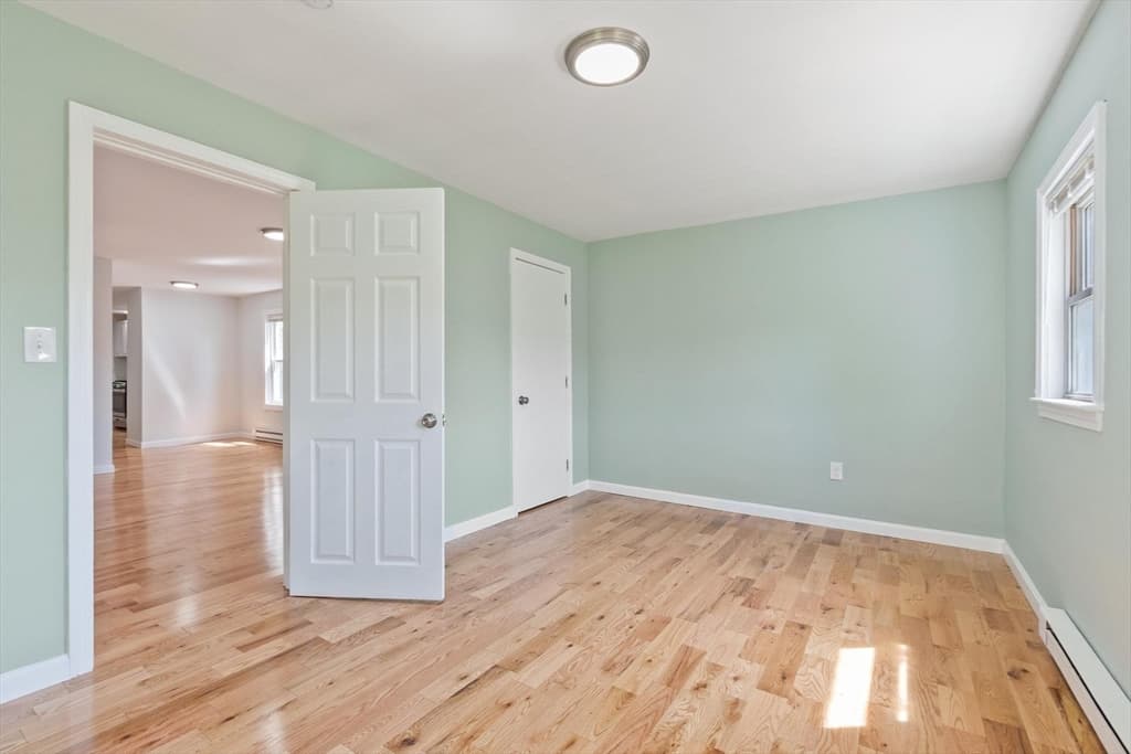191 High St, Fitchburg MA 01420 photo 15