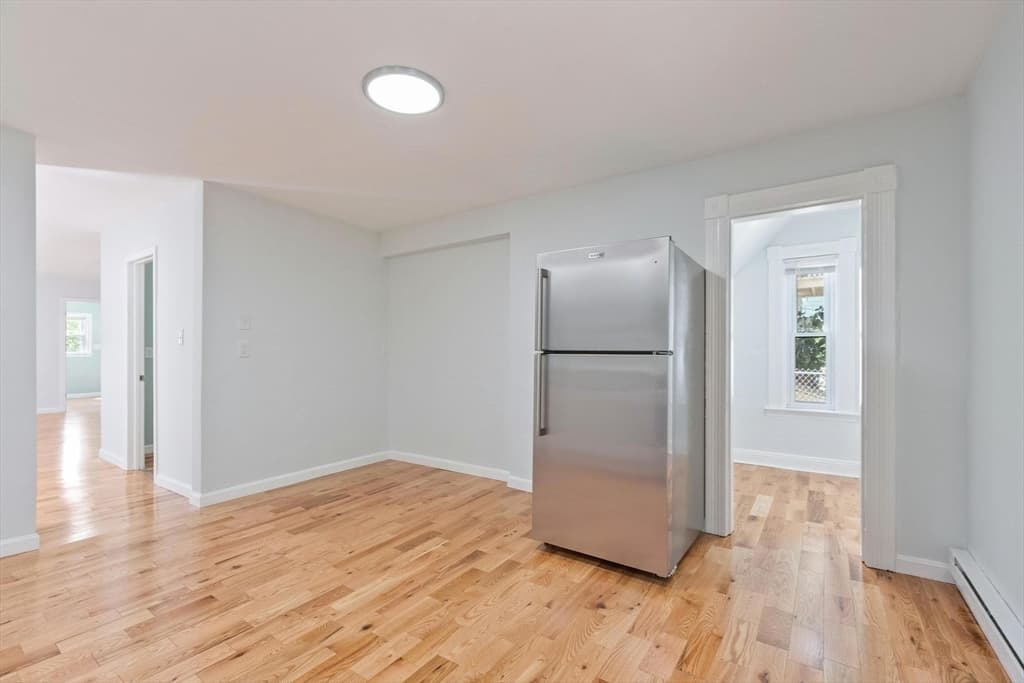 191 High St, Fitchburg MA 01420 photo 11