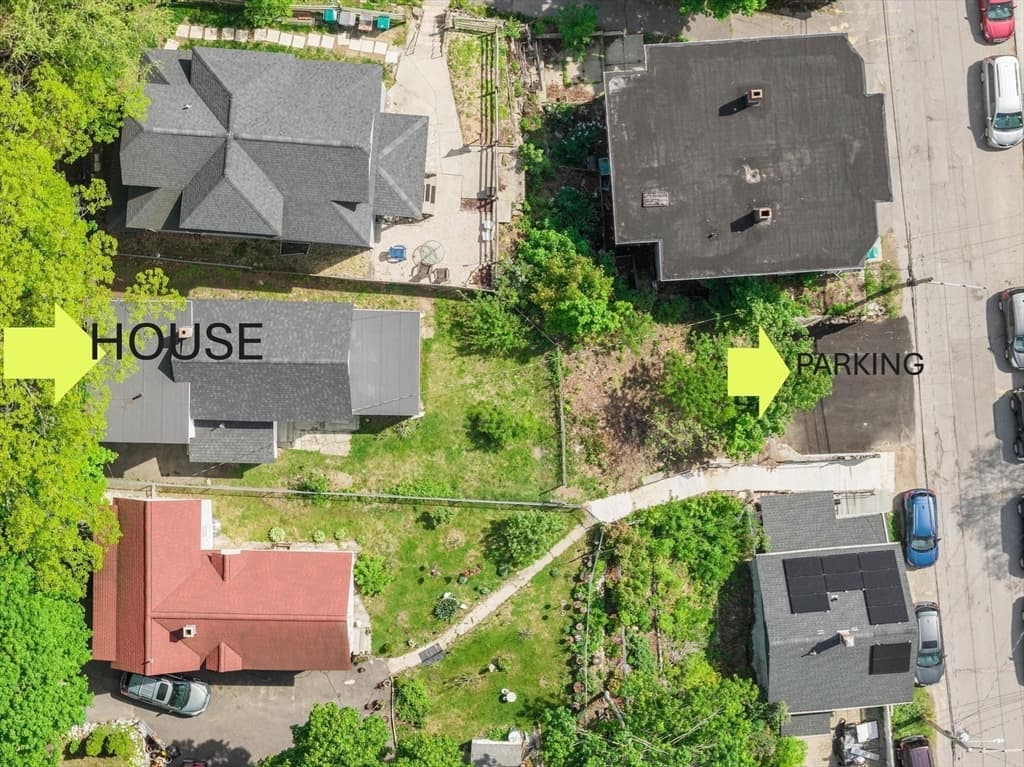 191 High St, Fitchburg MA 01420 photo 35