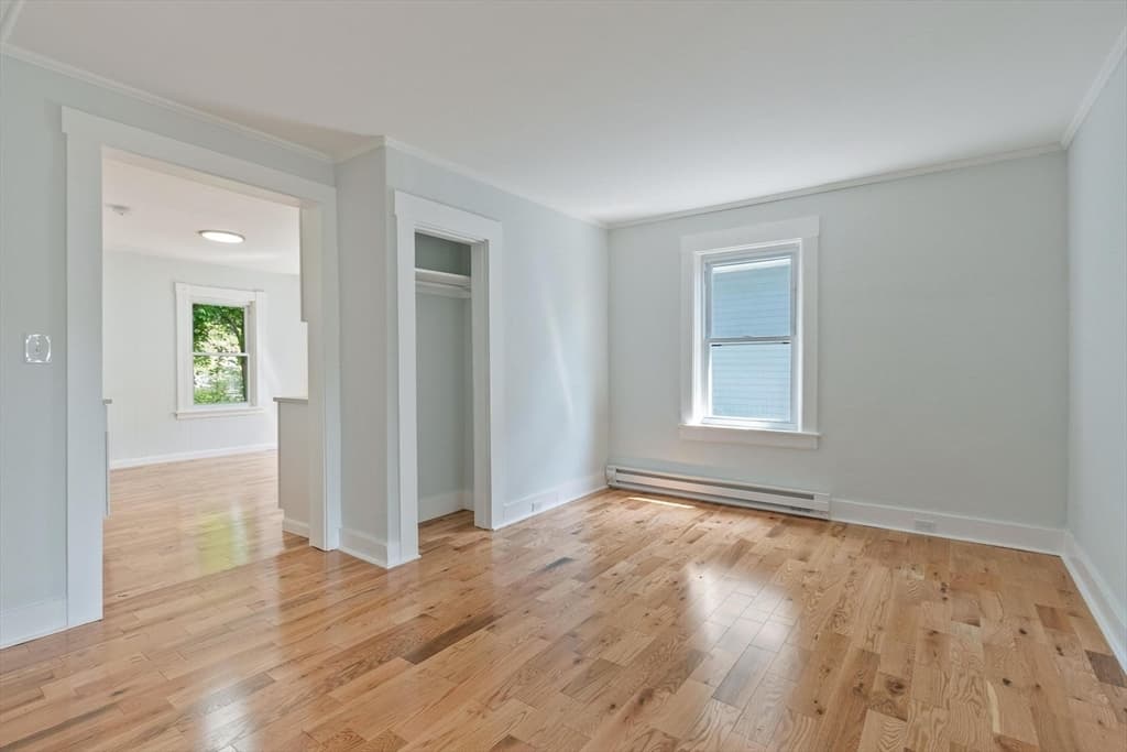 191 High St, Fitchburg MA 01420 photo 25