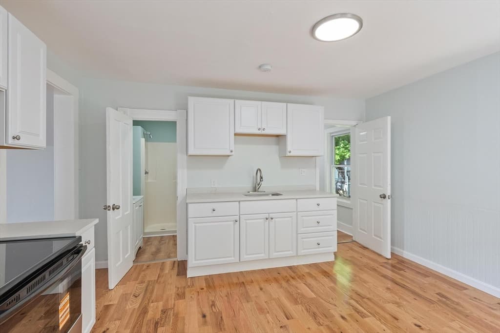 191 High St, Fitchburg MA 01420 photo 21