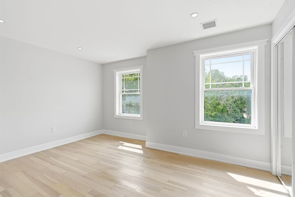 3 Doris Drive, Chelmsford MA 01863 photo 27