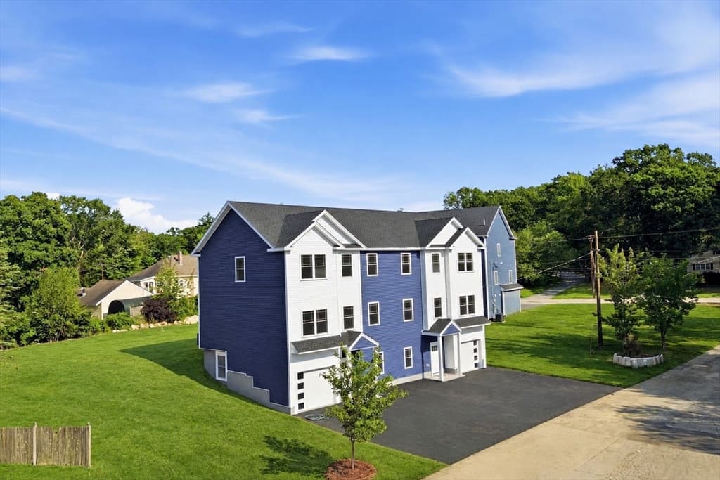 3 Doris Drive, Chelmsford MA 01863 photo 2