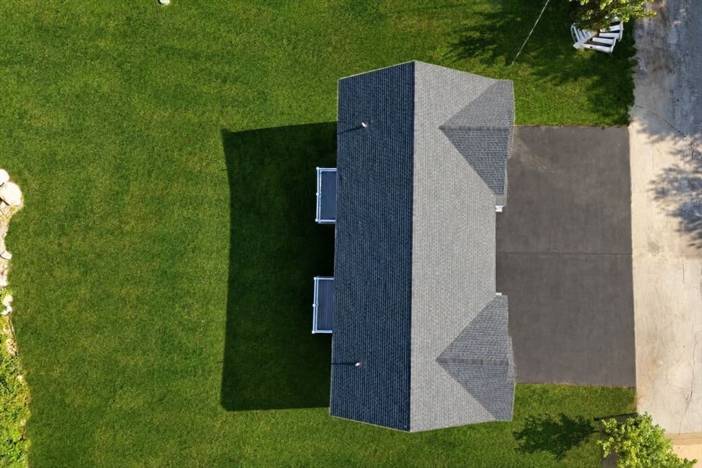 3 Doris Drive, Chelmsford MA 01863 photo 6