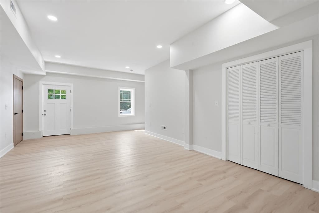 3 Doris Drive, Chelmsford MA 01863 photo 13