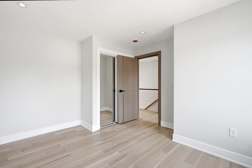3 Doris Drive, Chelmsford MA 01863 photo 26