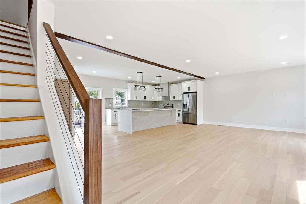 3 Doris Drive, Chelmsford MA 01863 photo 22
