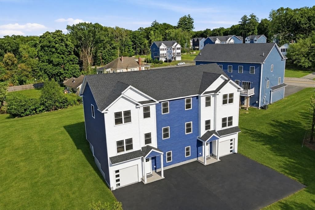 3 Doris Drive, Chelmsford MA 01863 photo 7