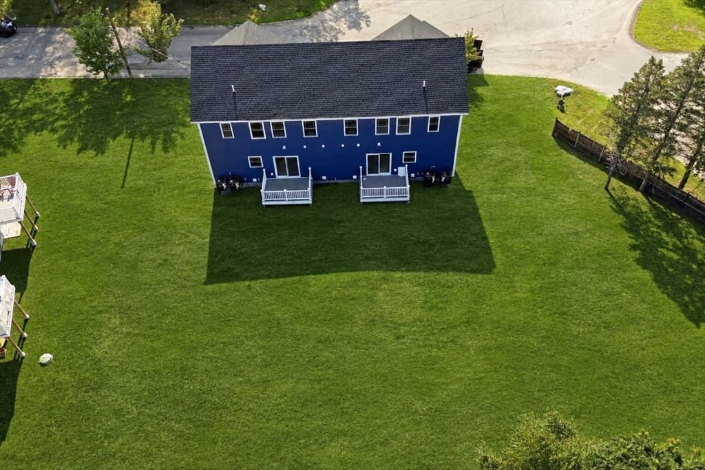 3 Doris Drive, Chelmsford MA 01863 photo 3