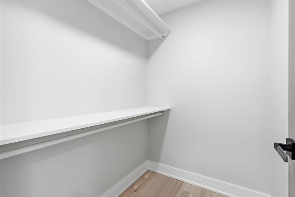 3 Doris Drive, Chelmsford MA 01863 photo 32