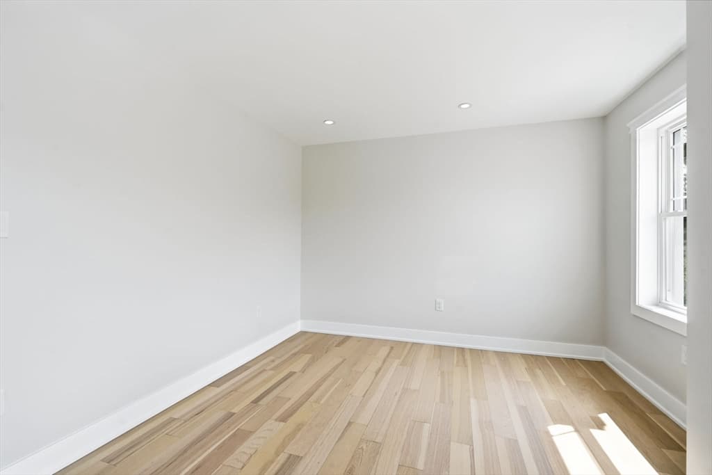 3 Doris Drive, Chelmsford MA 01863 photo 28