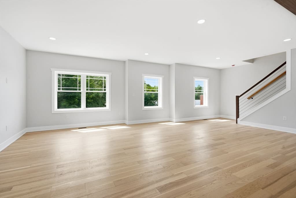 3 Doris Drive, Chelmsford MA 01863 photo 20