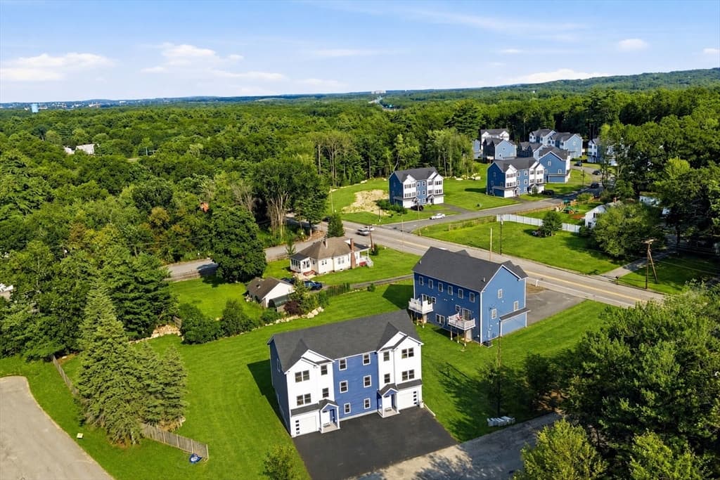 3 Doris Drive, Chelmsford MA 01863 photo 9