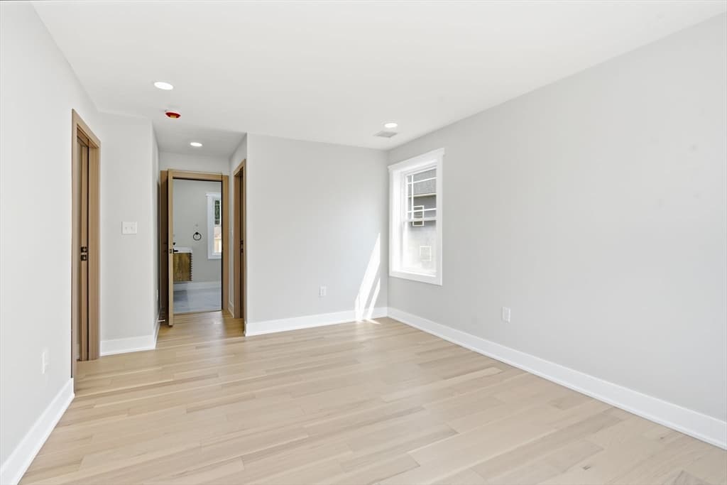 3 Doris Drive, Chelmsford MA 01863 photo 30