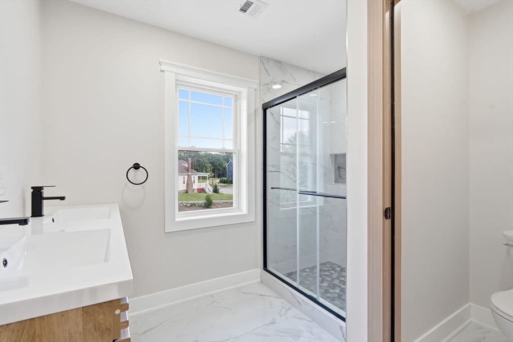3 Doris Drive, Chelmsford MA 01863 photo 33