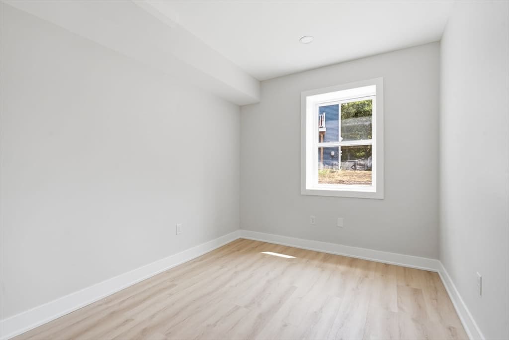 3 Doris Drive, Chelmsford MA 01863 photo 14