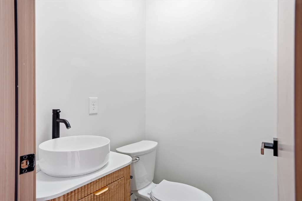 3 Doris Drive, Chelmsford MA 01863 photo 15
