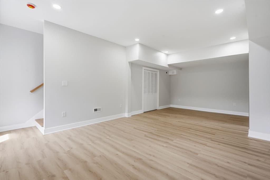 3 Doris Drive, Chelmsford MA 01863 photo 11