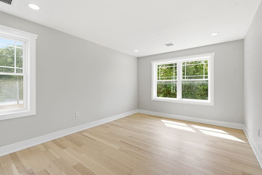 3 Doris Drive, Chelmsford MA 01863 photo 29