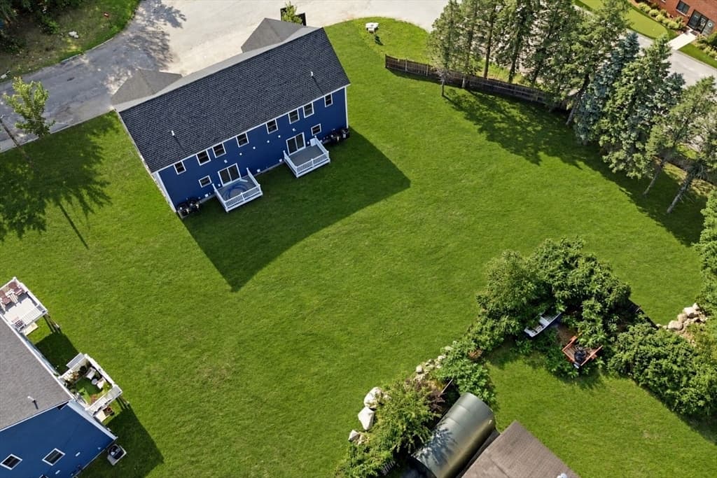 3 Doris Drive, Chelmsford MA 01863 photo 8