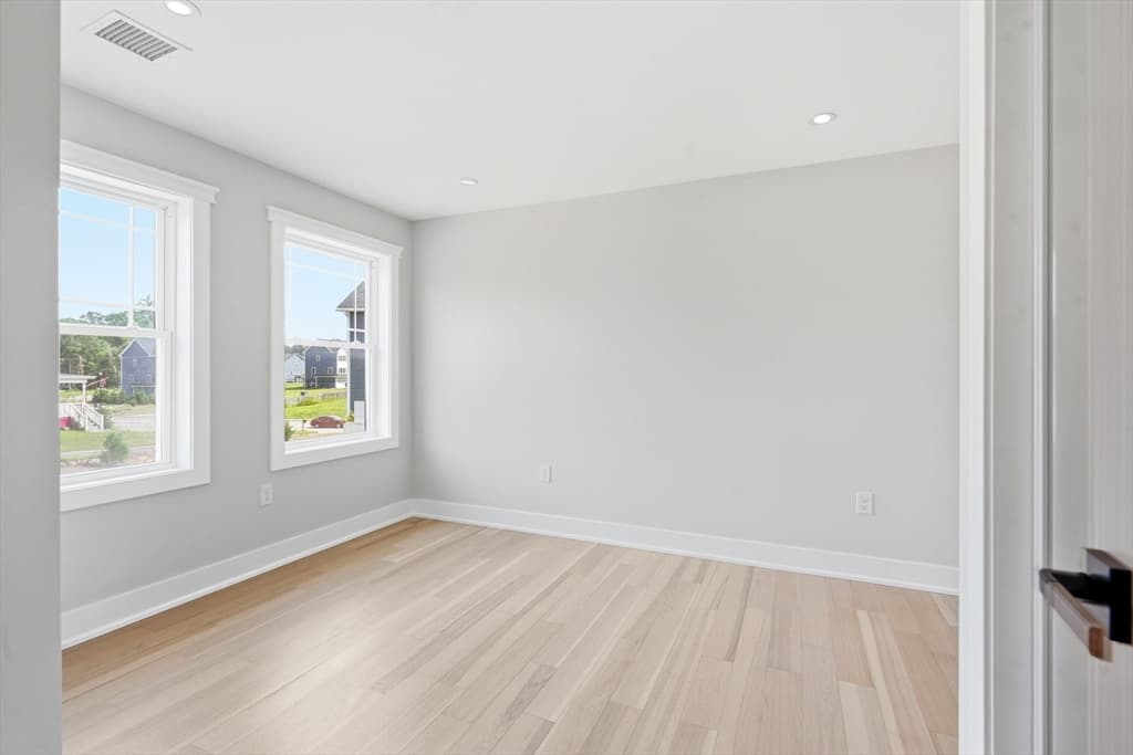 3 Doris Drive, Chelmsford MA 01863 photo 25