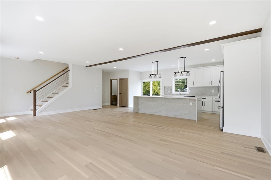 3 Doris Drive, Chelmsford MA 01863 photo 21