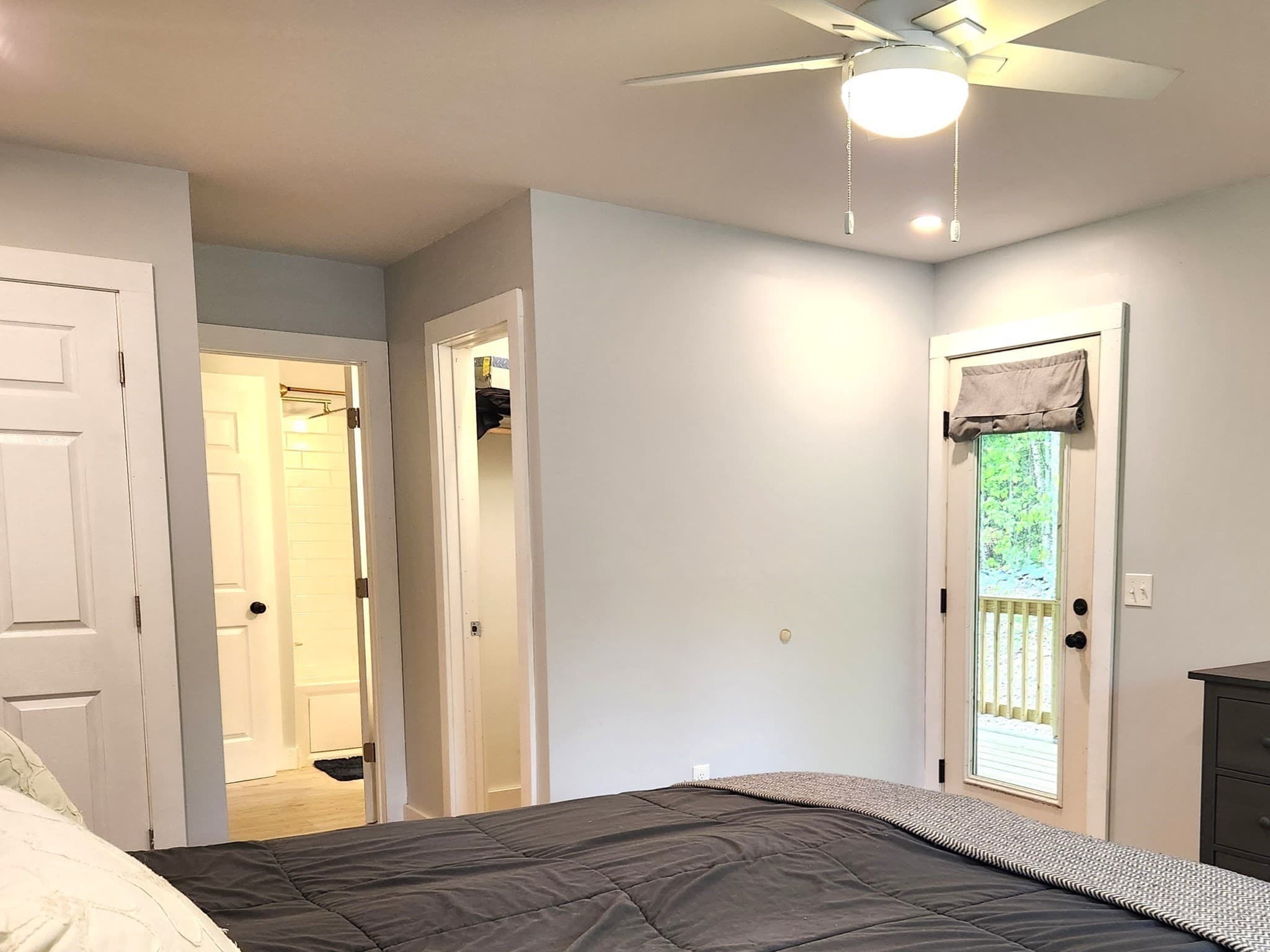 Single Family Residence at 36 Campbell Rd, Plainfield MA 01070, photo 17 of 42