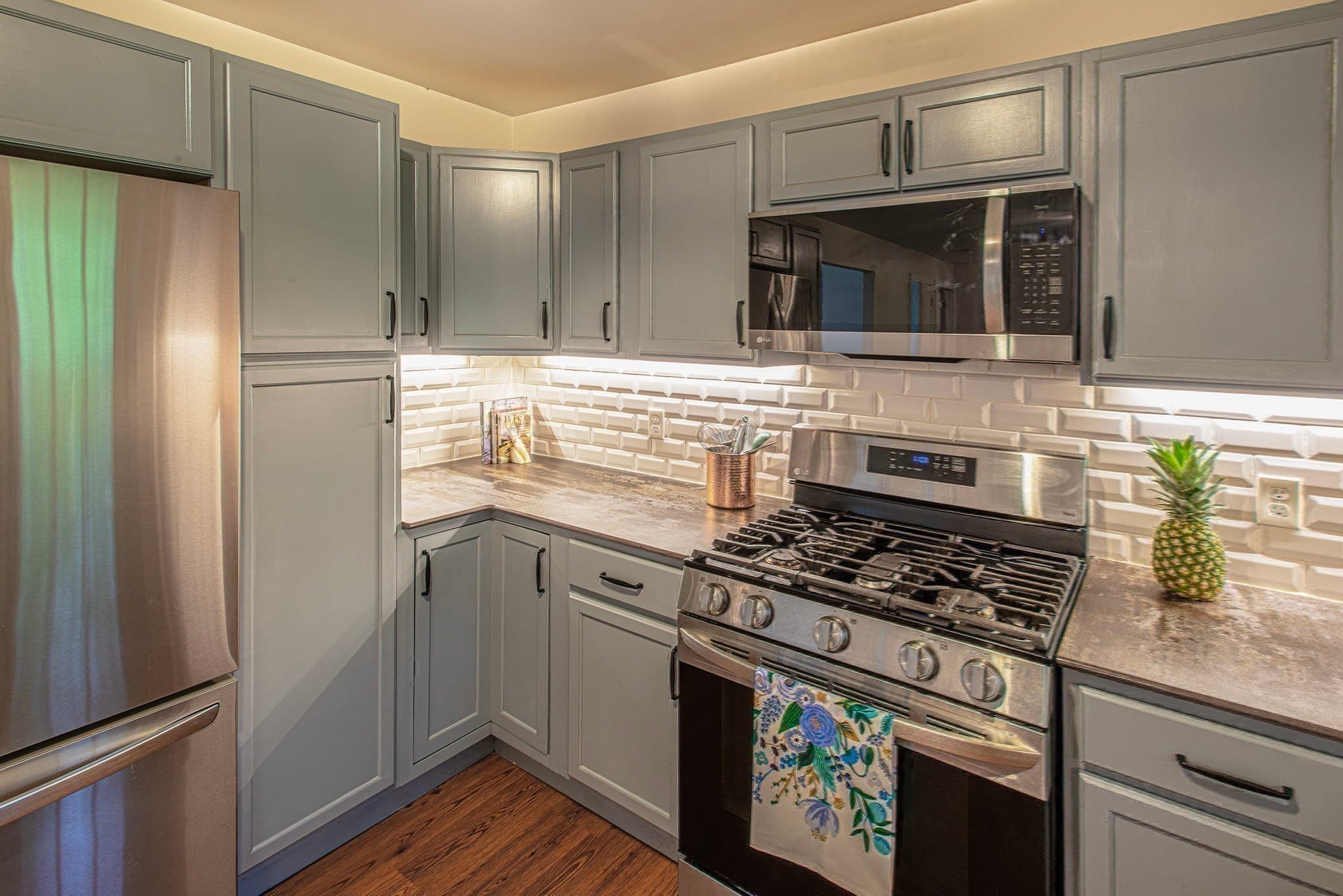 Single Family Residence at 36 Campbell Rd, Plainfield MA 01070, photo 12 of 42