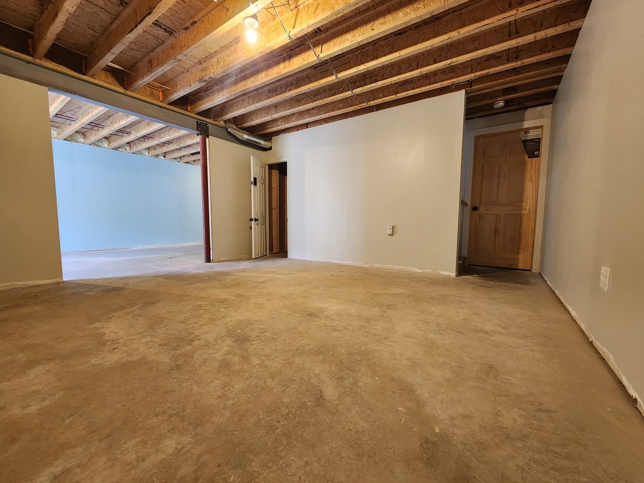 Single Family Residence at 36 Campbell Rd, Plainfield MA 01070, photo 28 of 42
