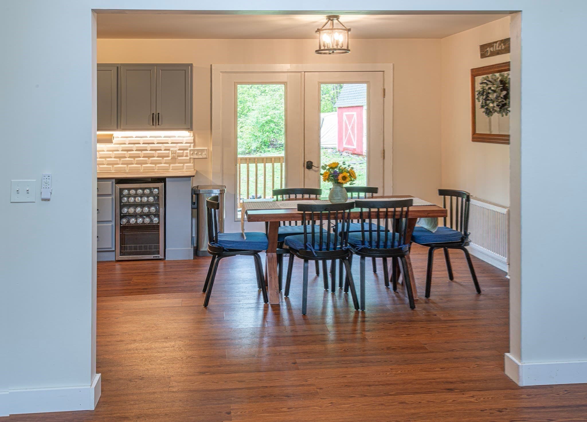 Single Family Residence at 36 Campbell Rd, Plainfield MA 01070, photo 30 of 42
