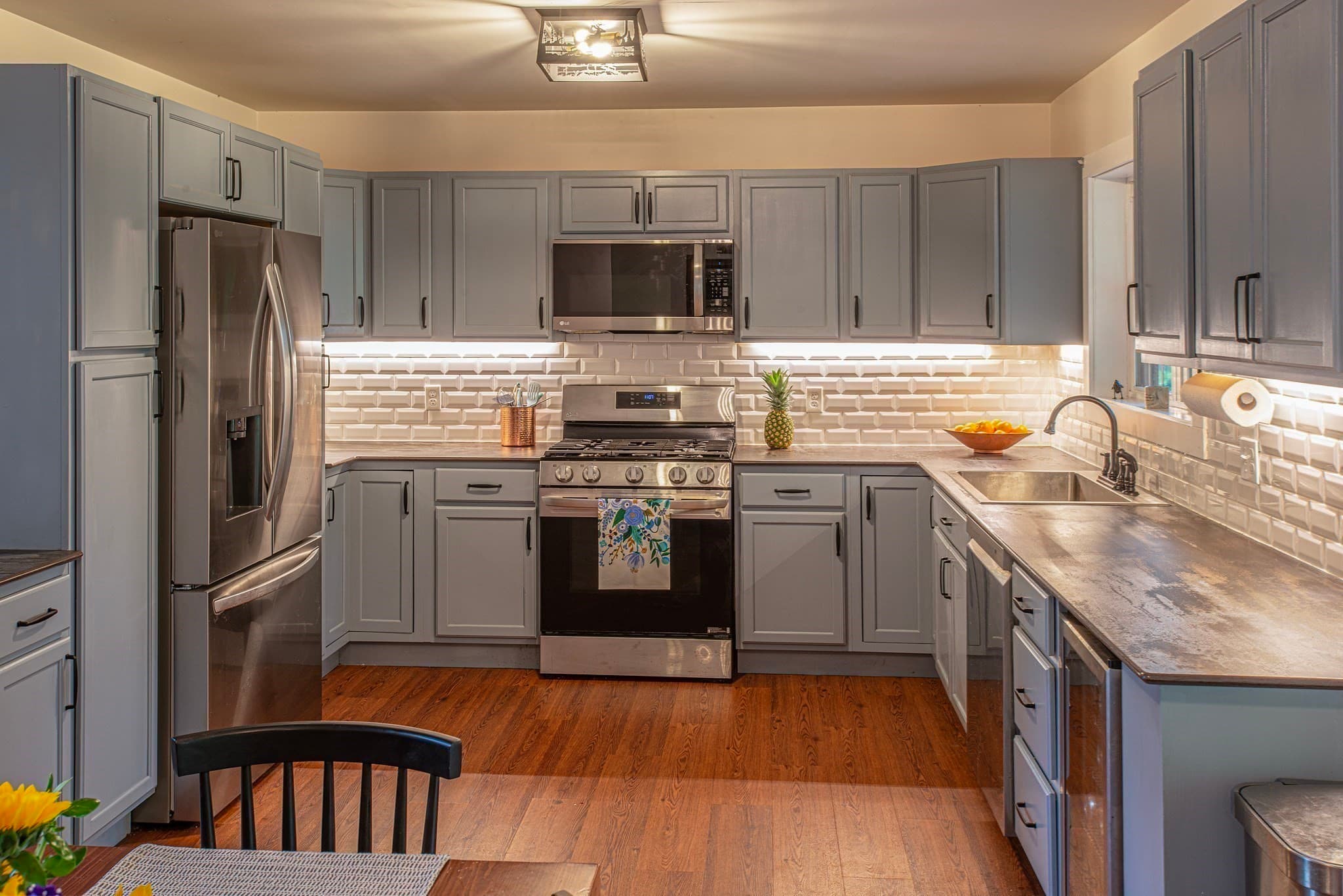 Single Family Residence at 36 Campbell Rd, Plainfield MA 01070, photo 10 of 42