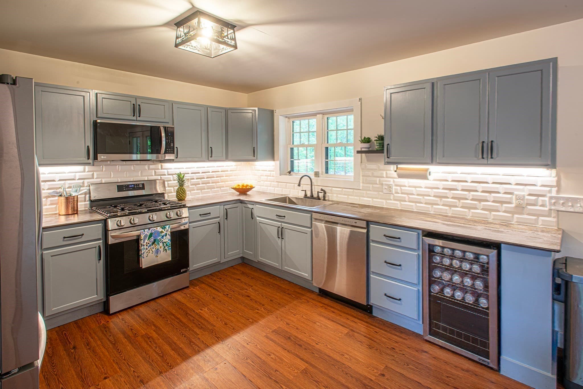 Single Family Residence at 36 Campbell Rd, Plainfield MA 01070, photo 11 of 42