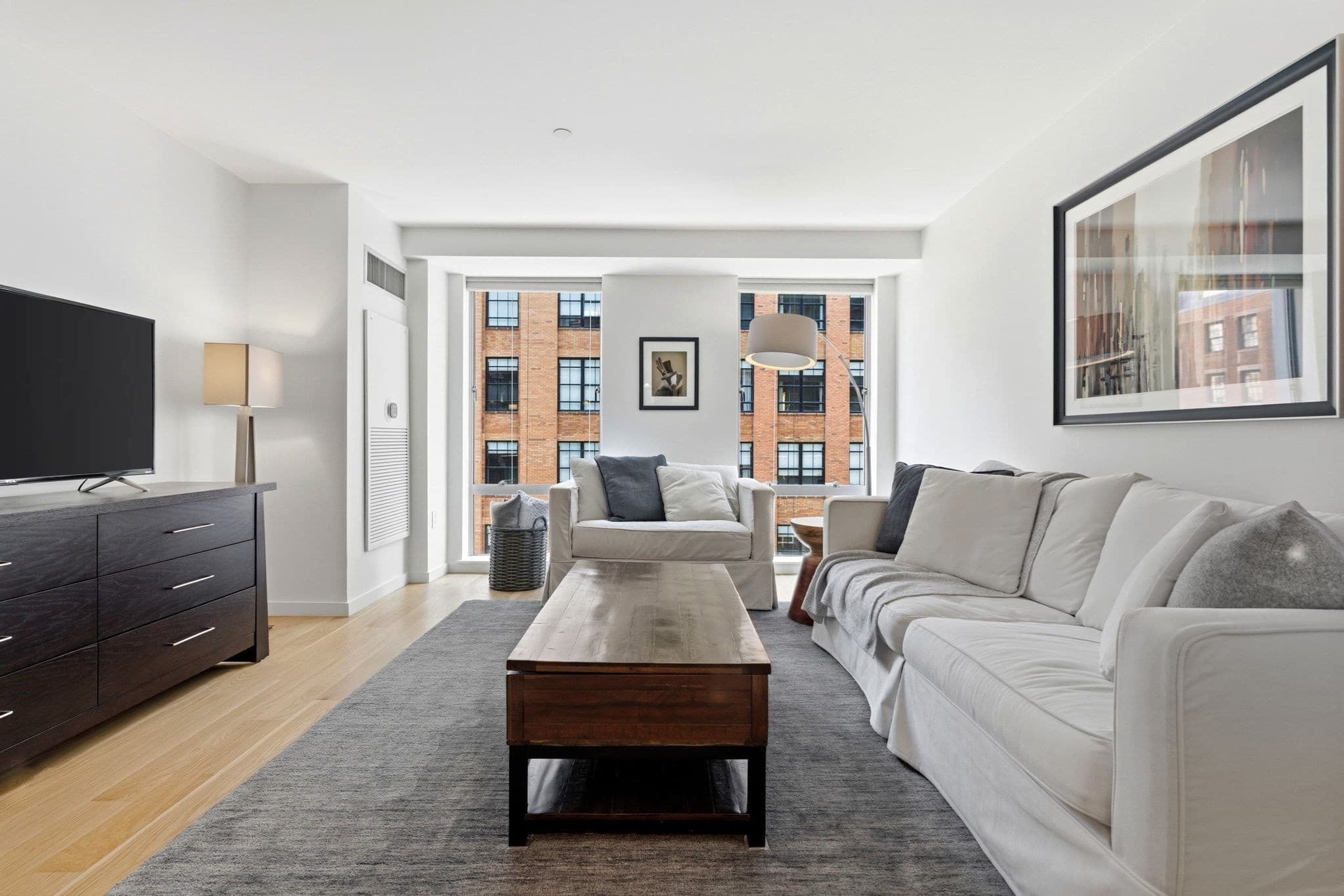 80 Broad St # 602, Boston MA 02110