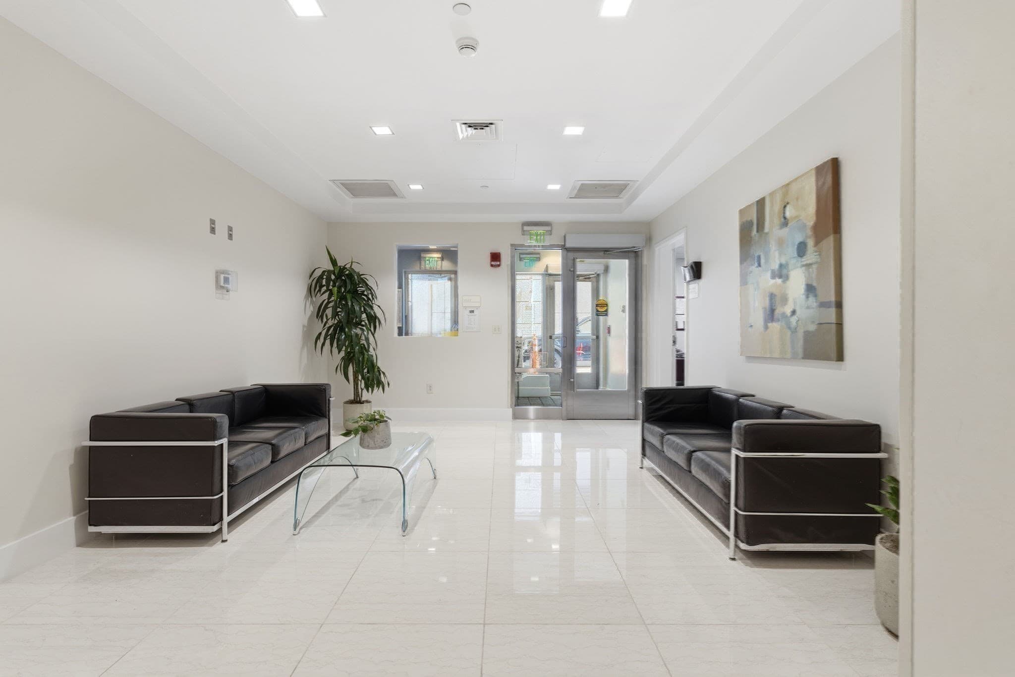 Condominium at 80 Broad St # 602, Boston MA 02110, photo 30 of 35
