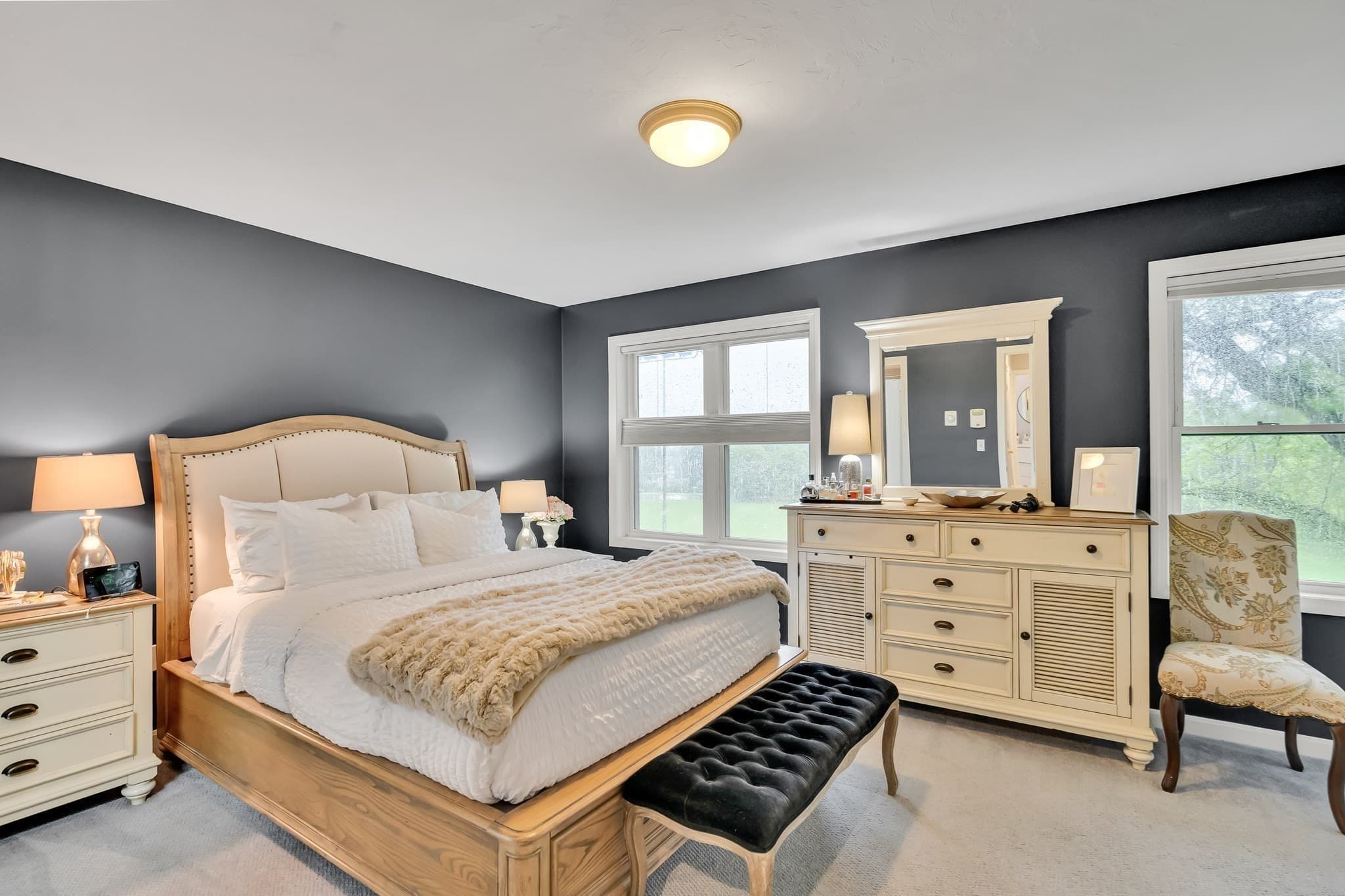 Condominium at 78 Summer St # 5, Arlington MA 02474, Arlington, photo 12 of 21