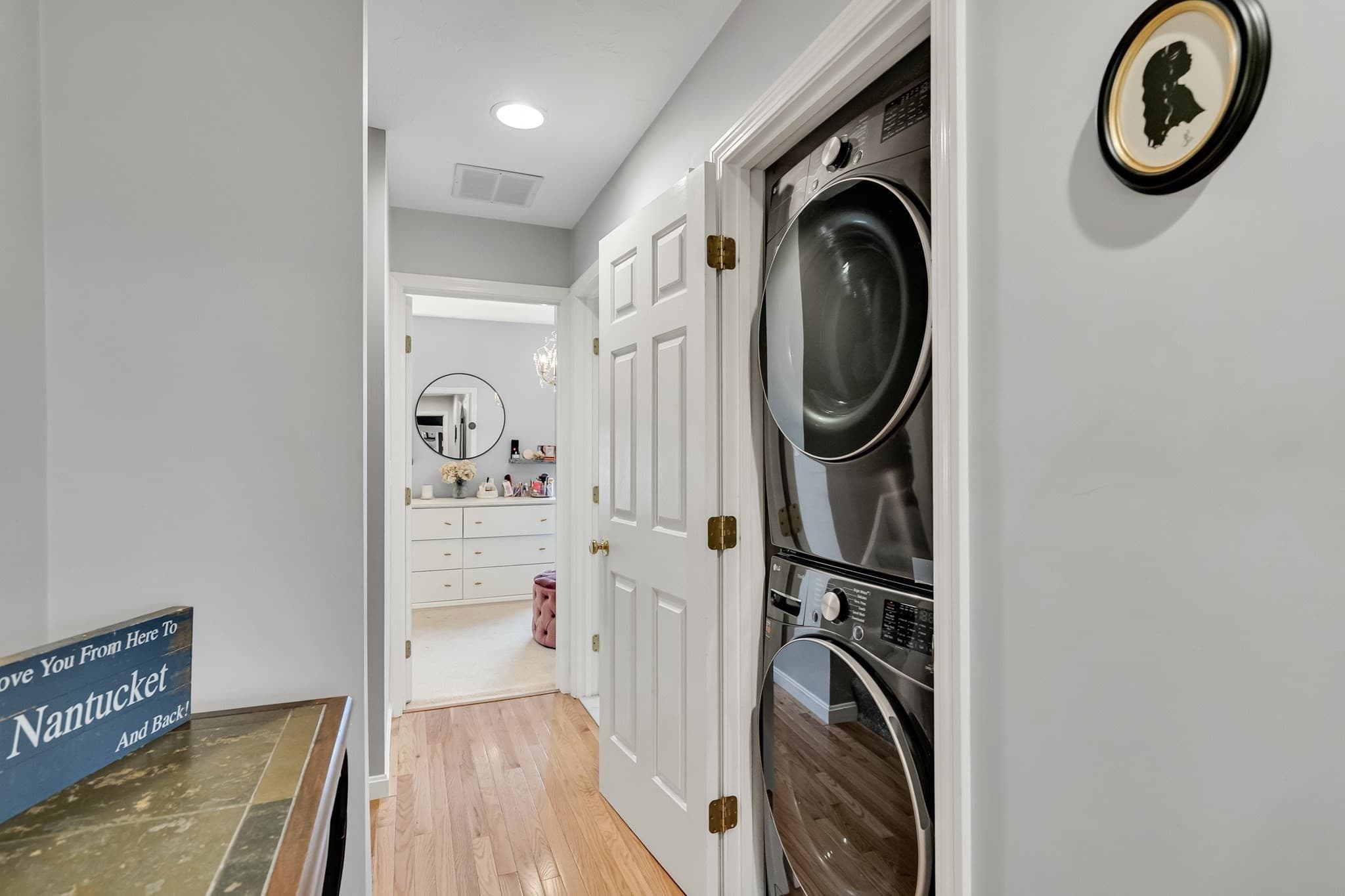 Condominium at 78 Summer St # 5, Arlington MA 02474, Arlington, photo 14 of 21
