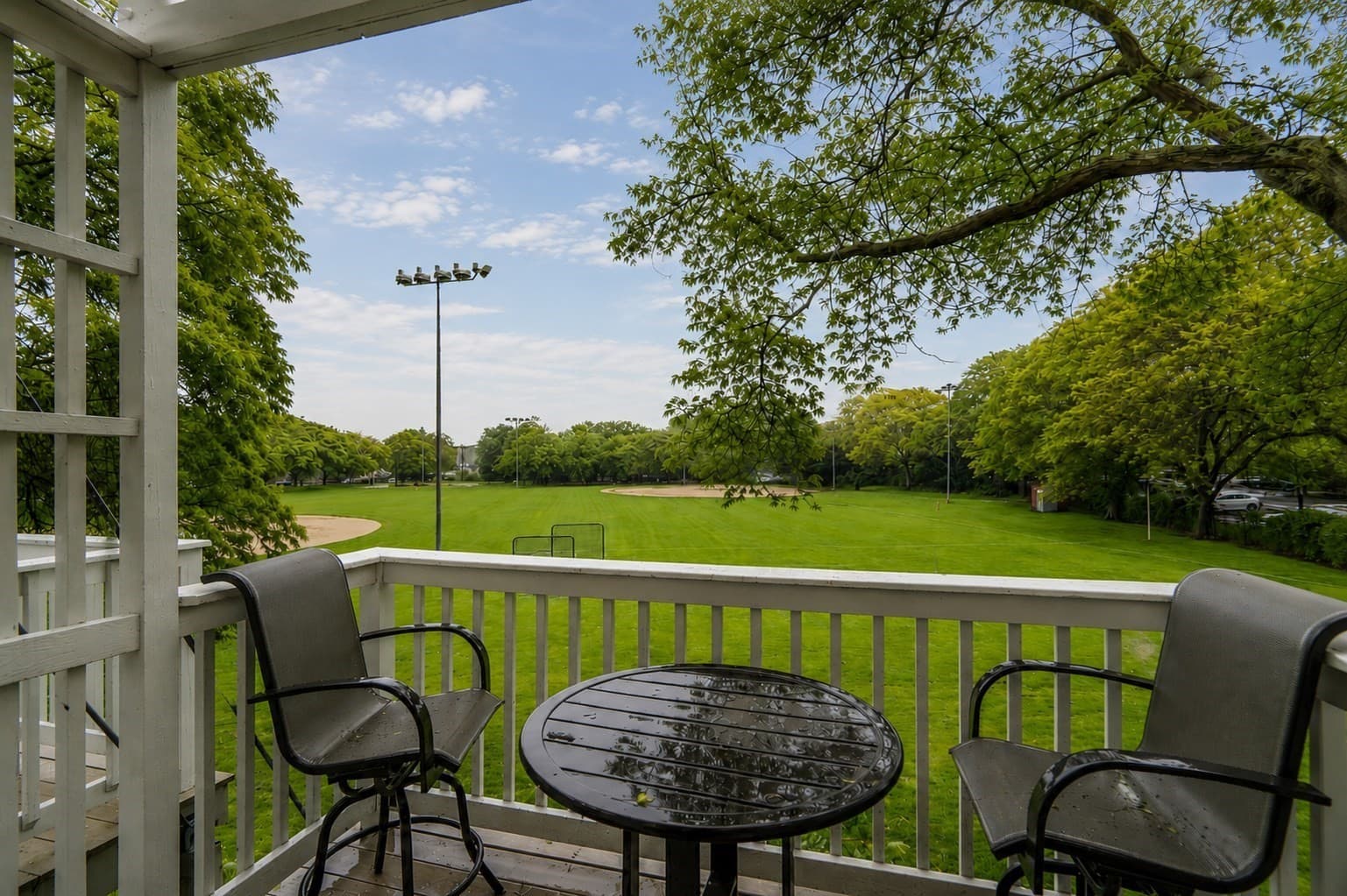 Condominium at 78 Summer St # 5, Arlington MA 02474, Arlington, photo 18 of 21