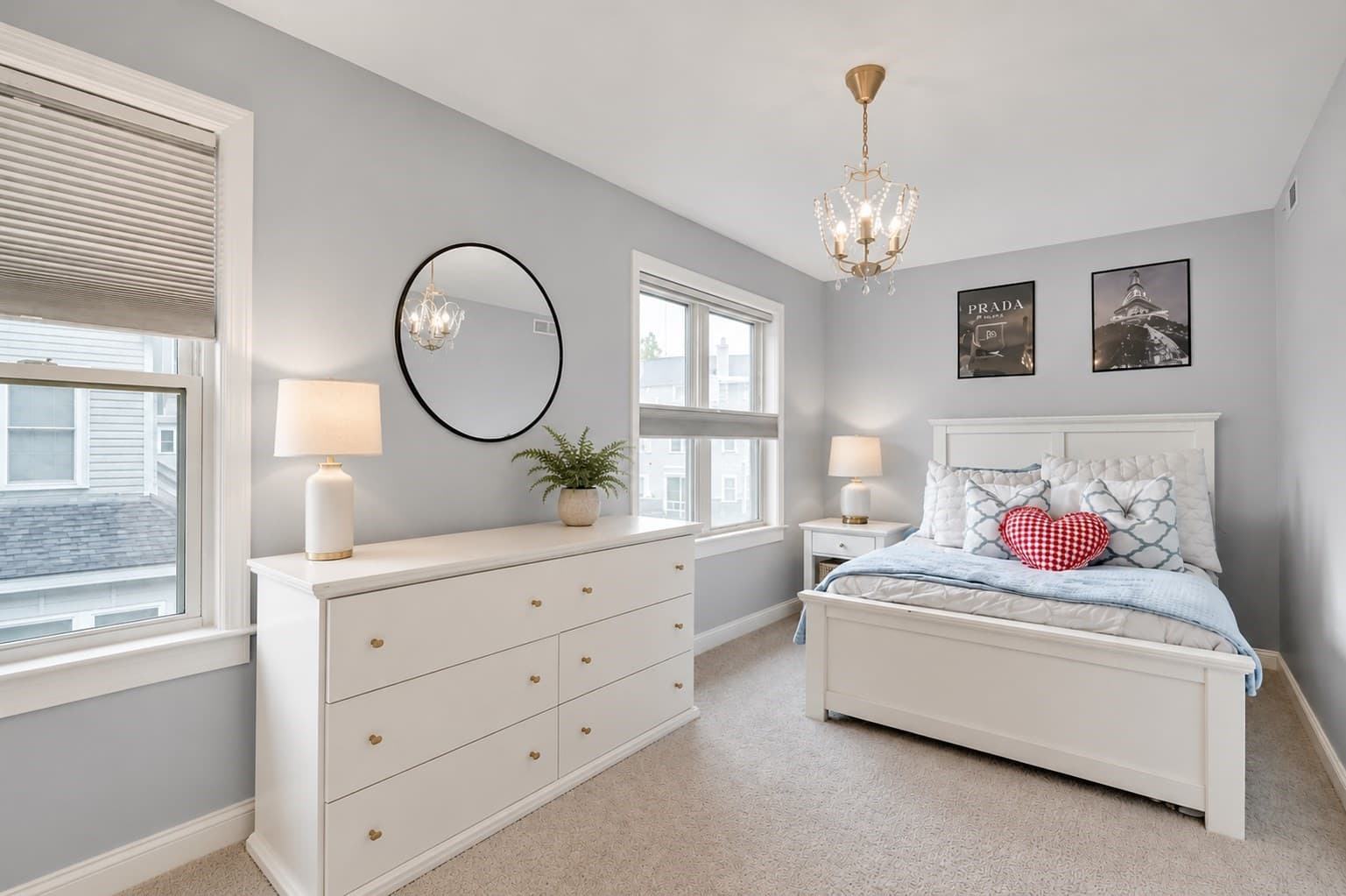 Condominium at 78 Summer St # 5, Arlington MA 02474, Arlington, photo 15 of 21
