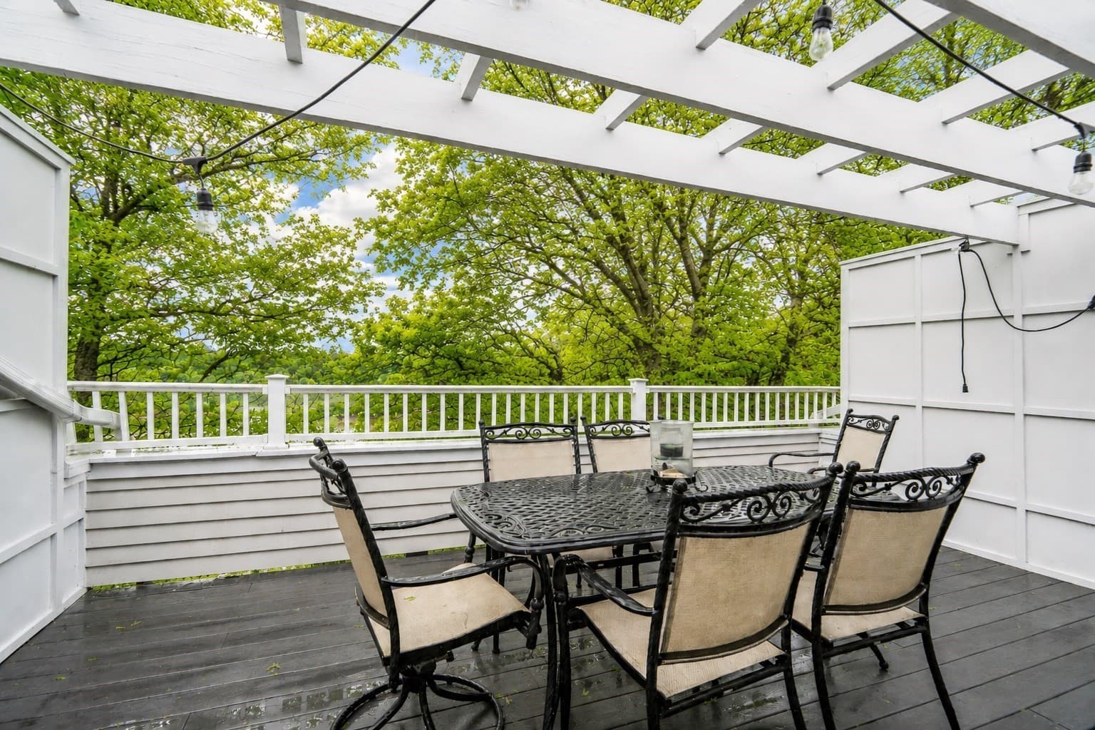 Condominium at 78 Summer St # 5, Arlington MA 02474, Arlington, photo 19 of 21