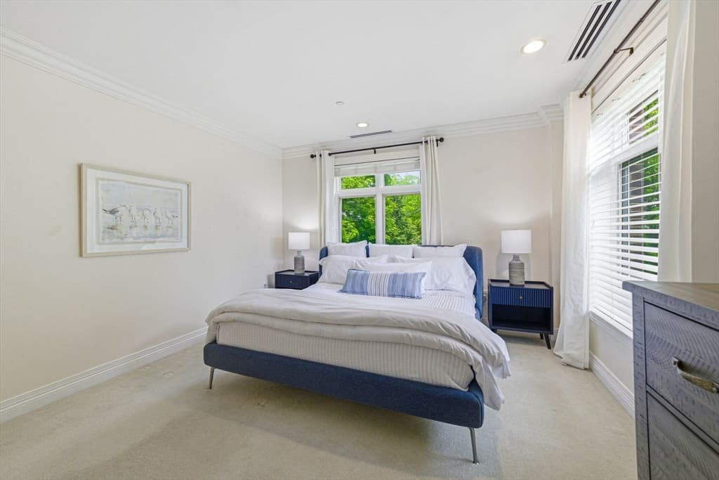 630 Hammond St # 209, Brookline MA 02467 photo 23