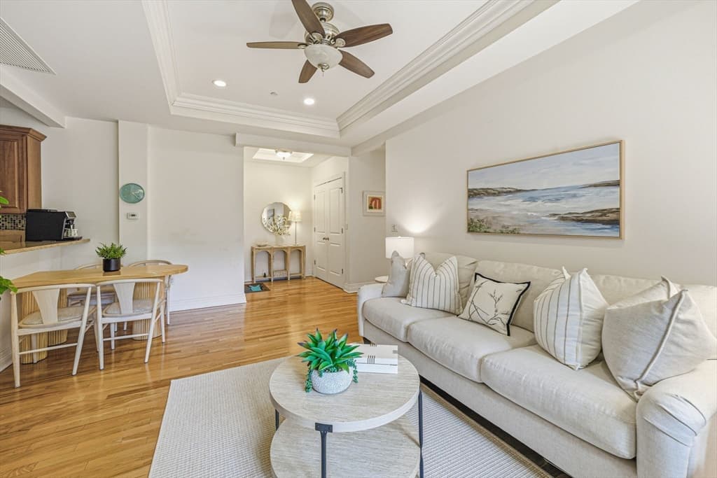630 Hammond St # 209, Brookline MA 02467 photo 16