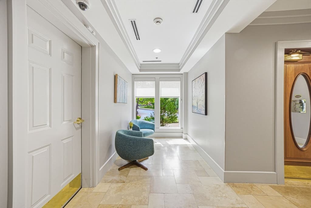 630 Hammond St # 209, Brookline MA 02467 photo 12