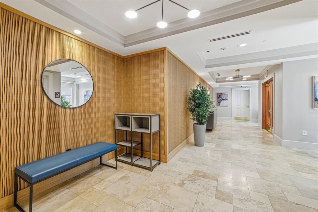 630 Hammond St # 209, Brookline MA 02467 photo 7