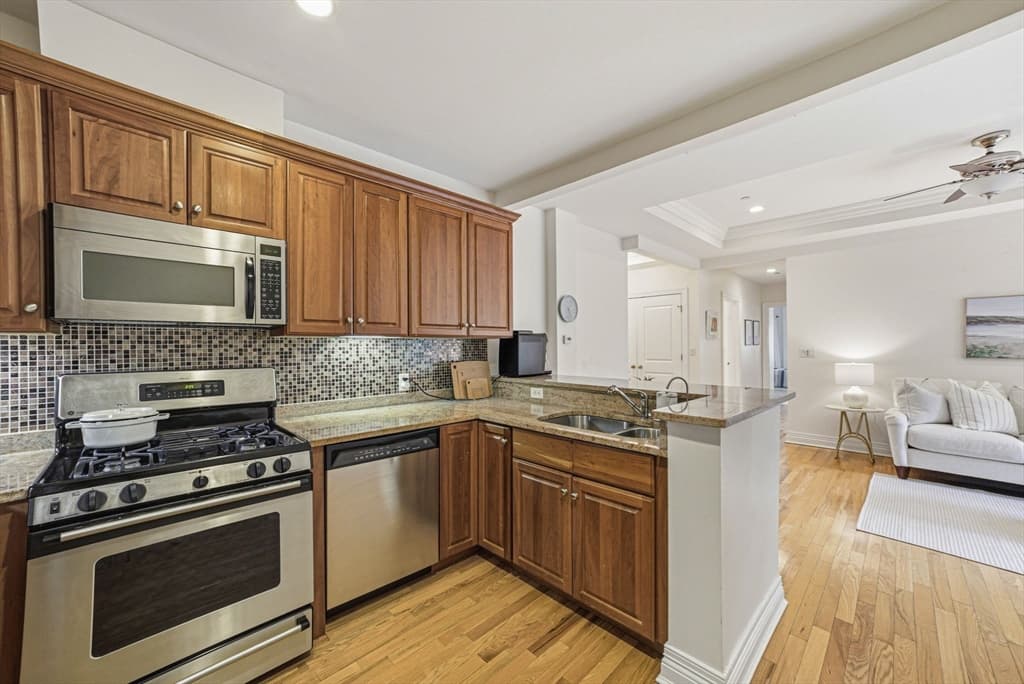 630 Hammond St # 209, Brookline MA 02467 photo 20
