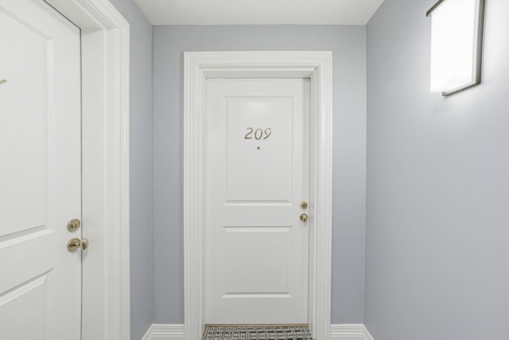 630 Hammond St # 209, Brookline MA 02467 photo 9